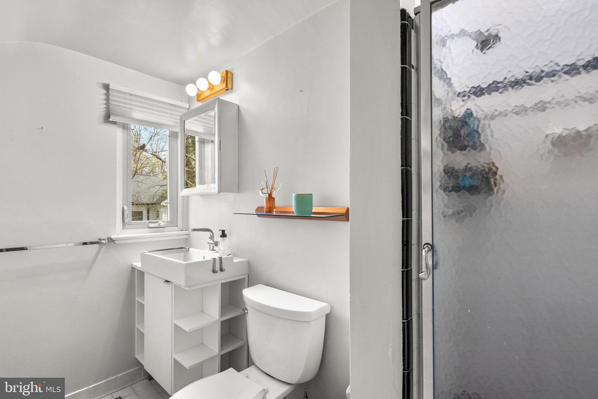 BANNOCKBURN HEIGHTS - Residential