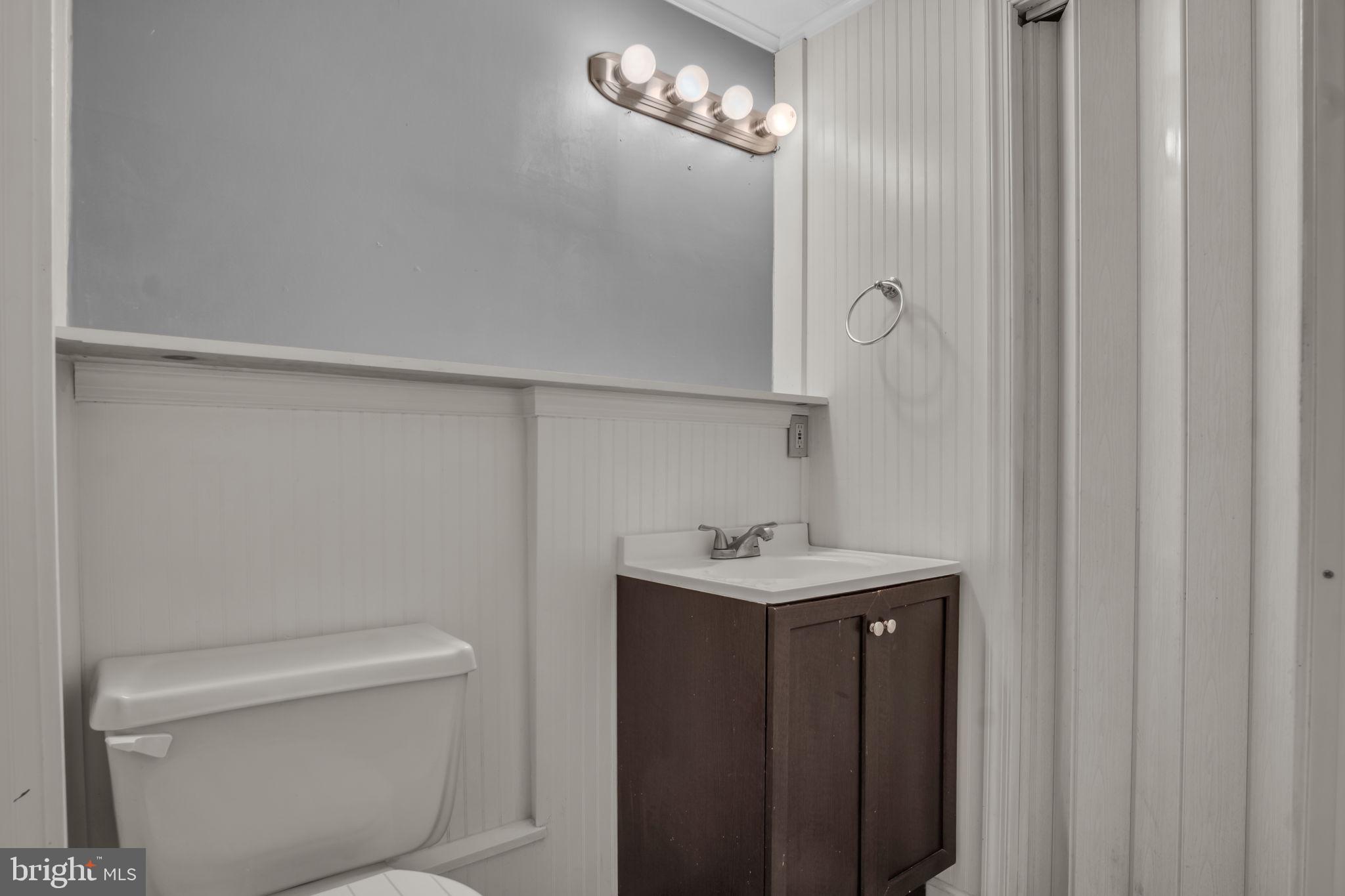 VALLEY GREEN - Residential