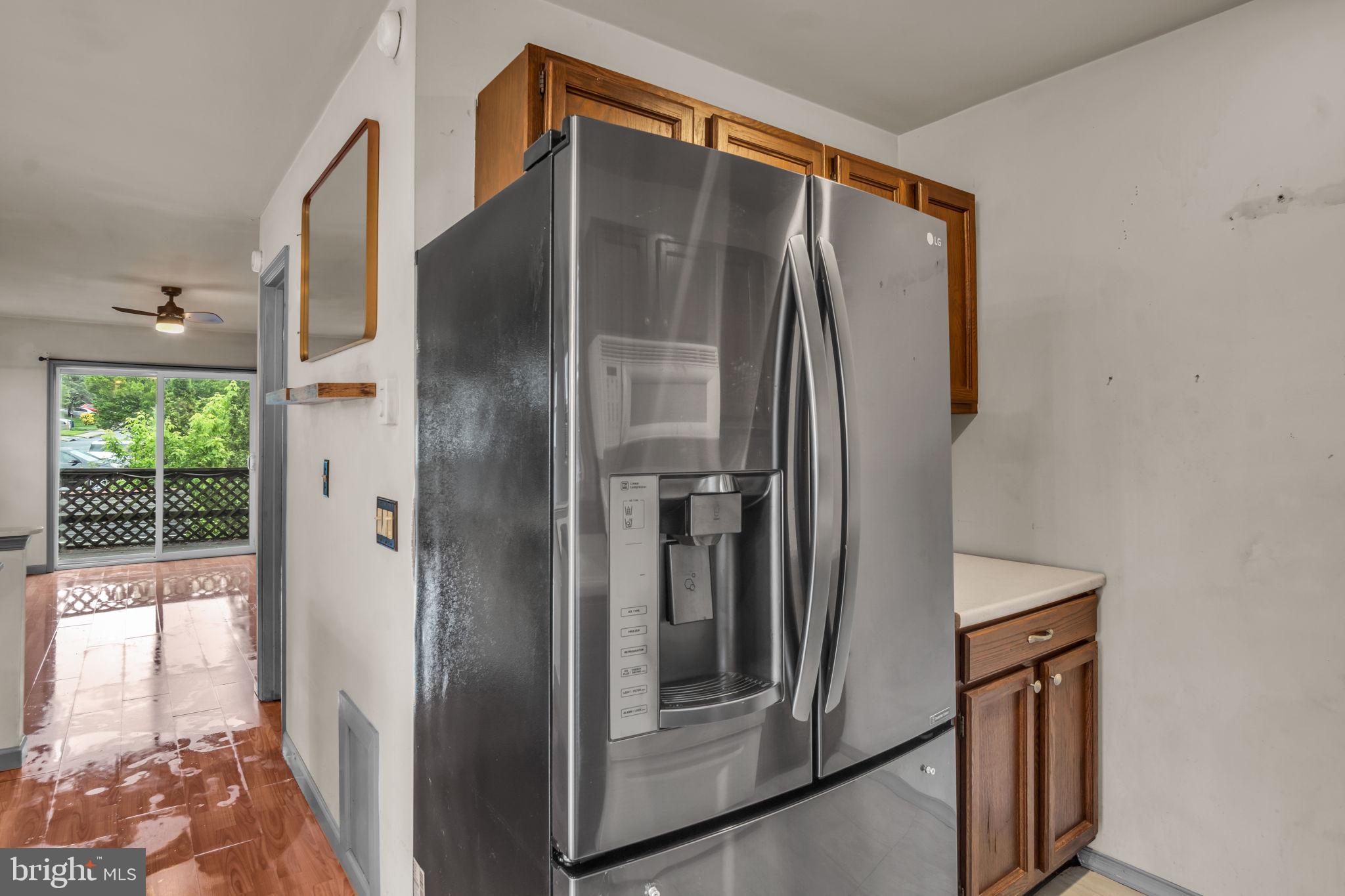 VALLEY GREEN - Residential