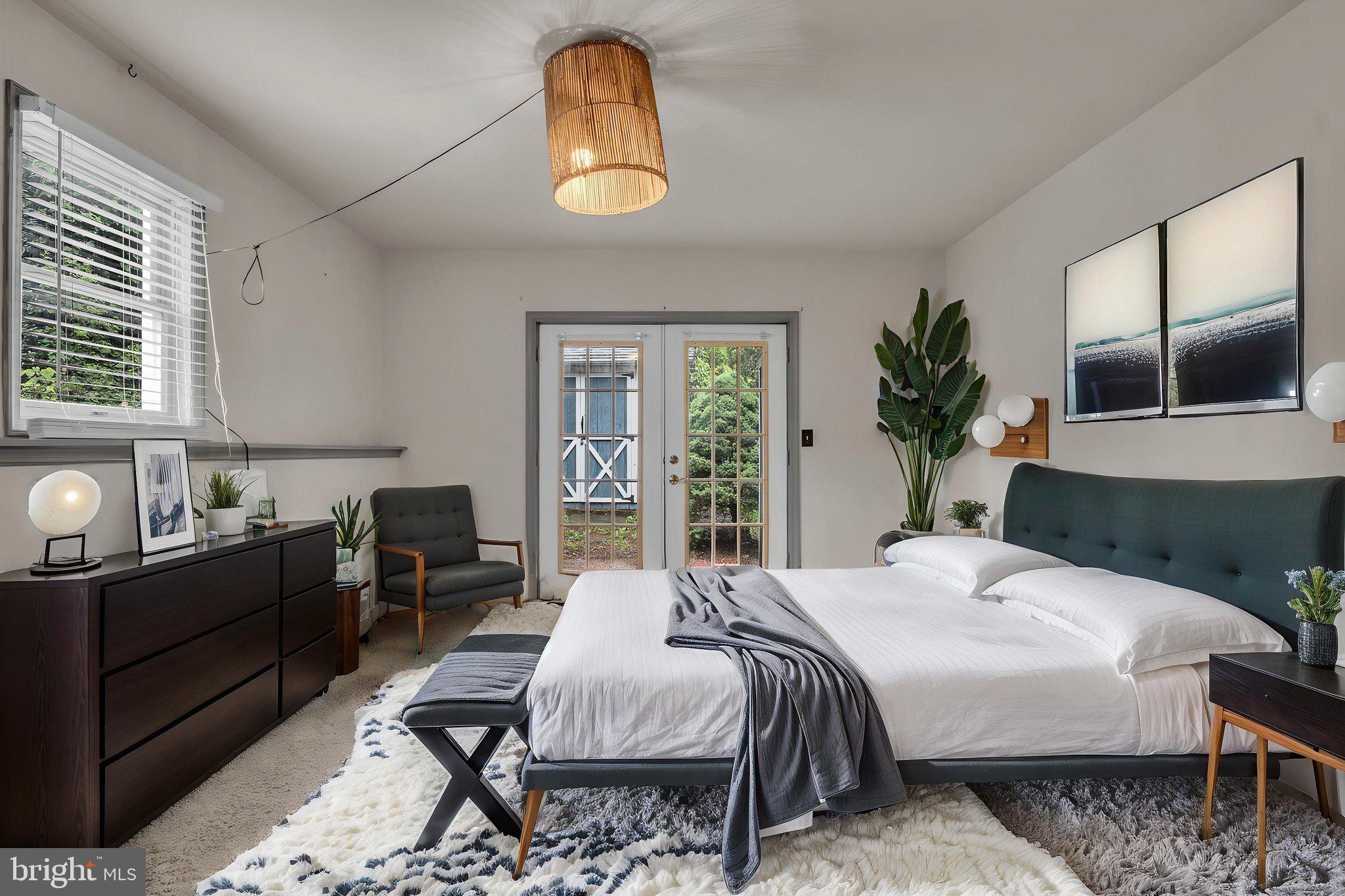 VALLEY GREEN - Residential