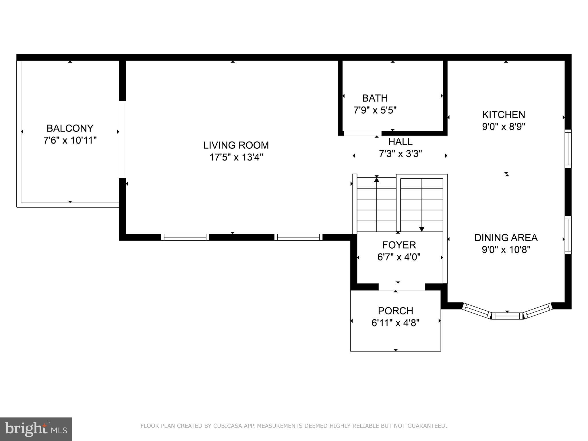 VALLEY GREEN - Residential