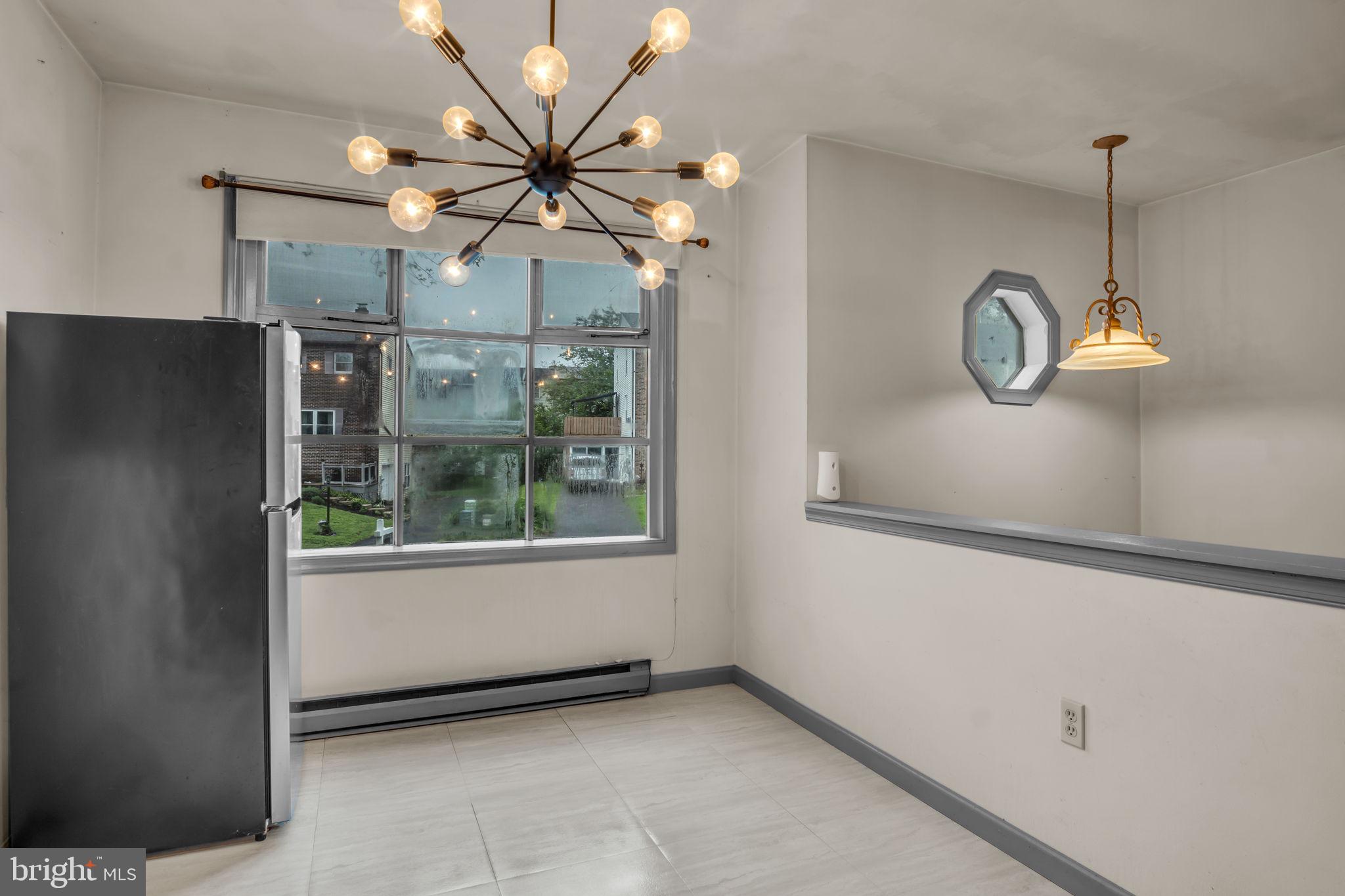 VALLEY GREEN - Residential