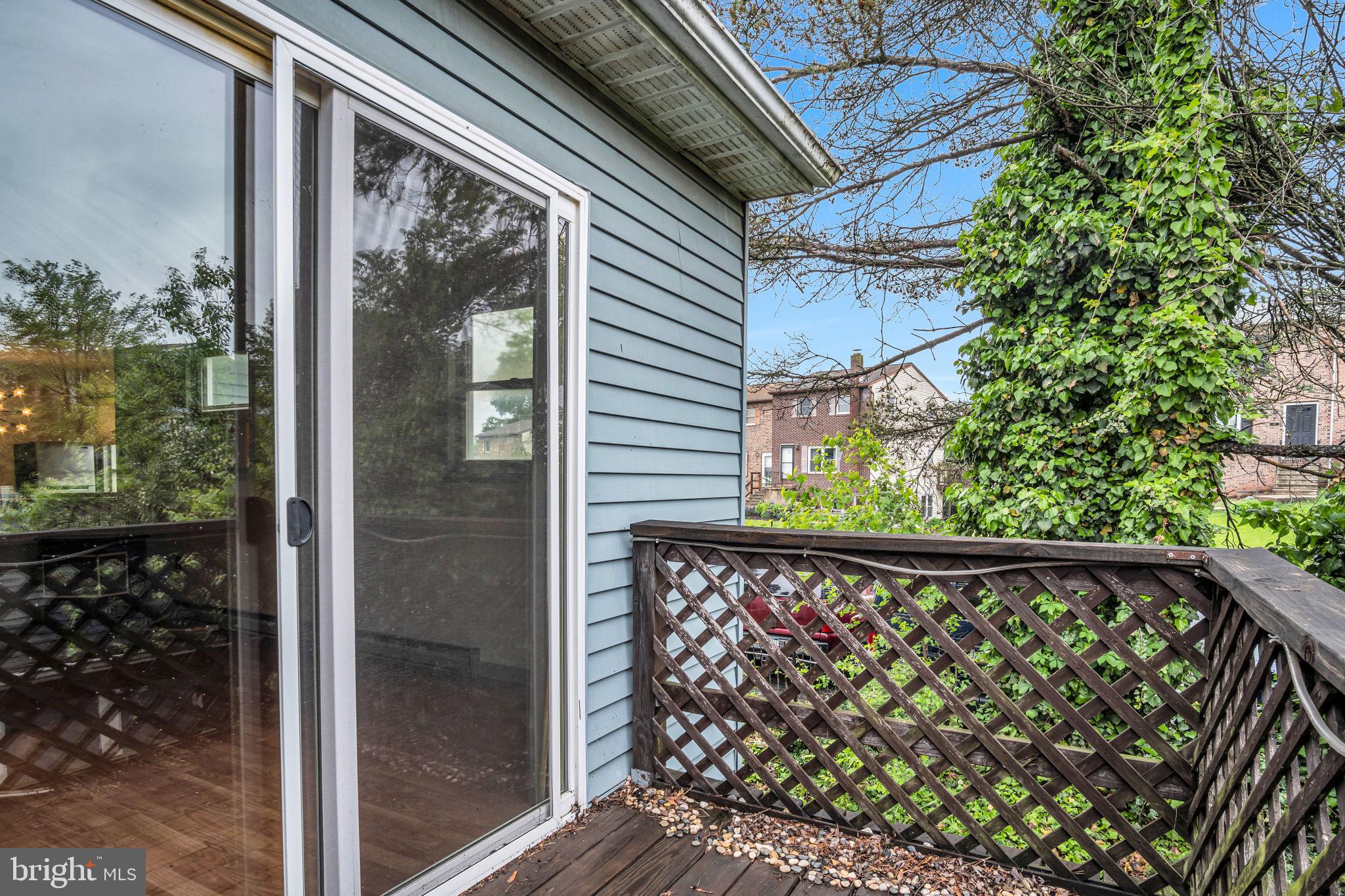 VALLEY GREEN - Residential