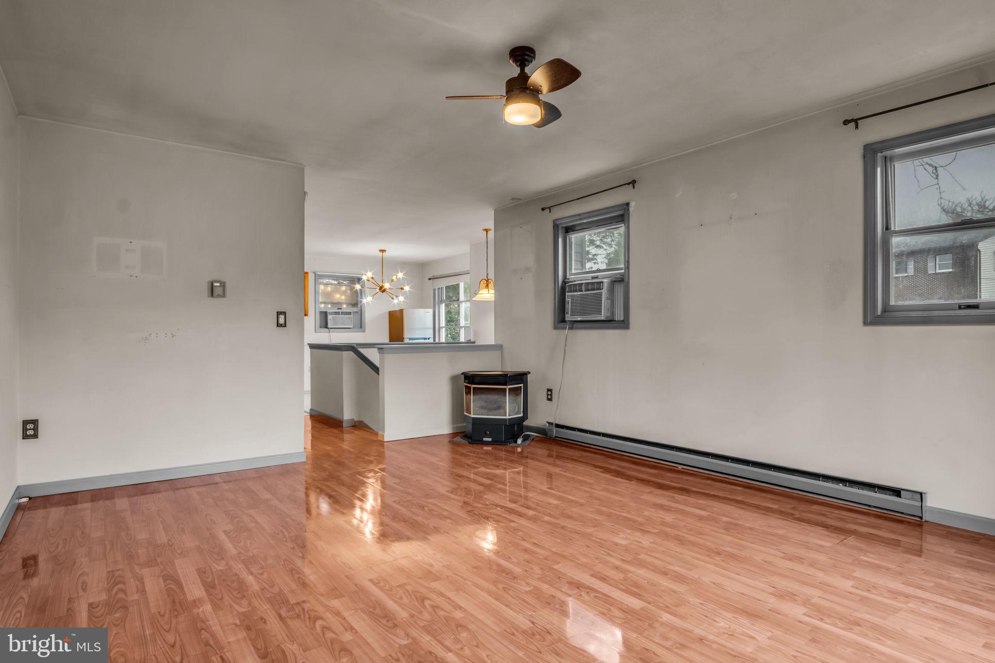 VALLEY GREEN - Residential