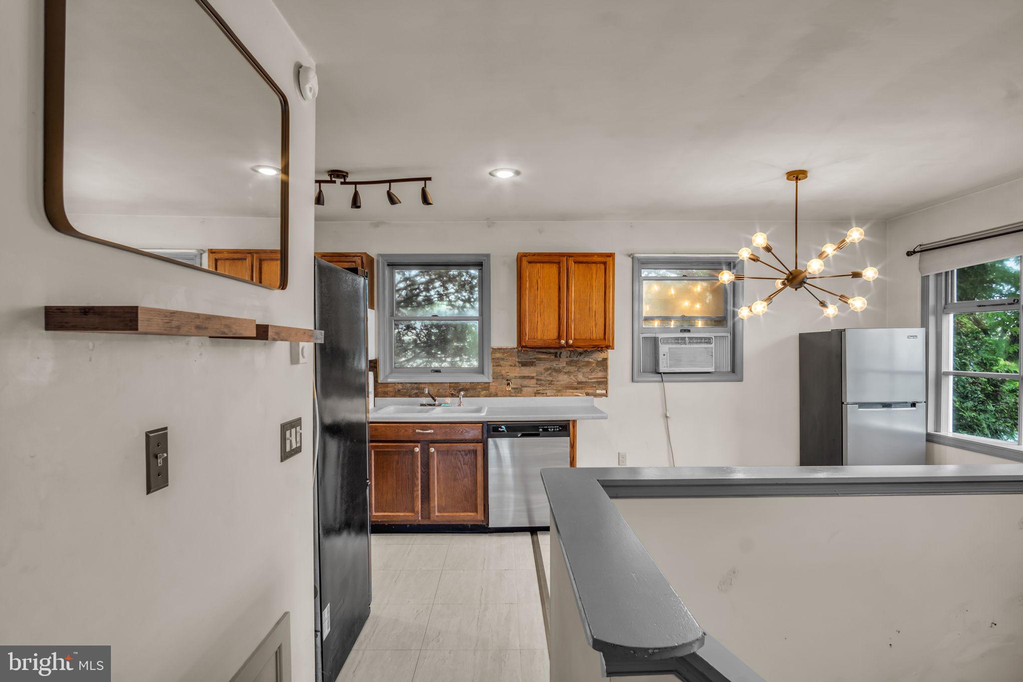 VALLEY GREEN - Residential