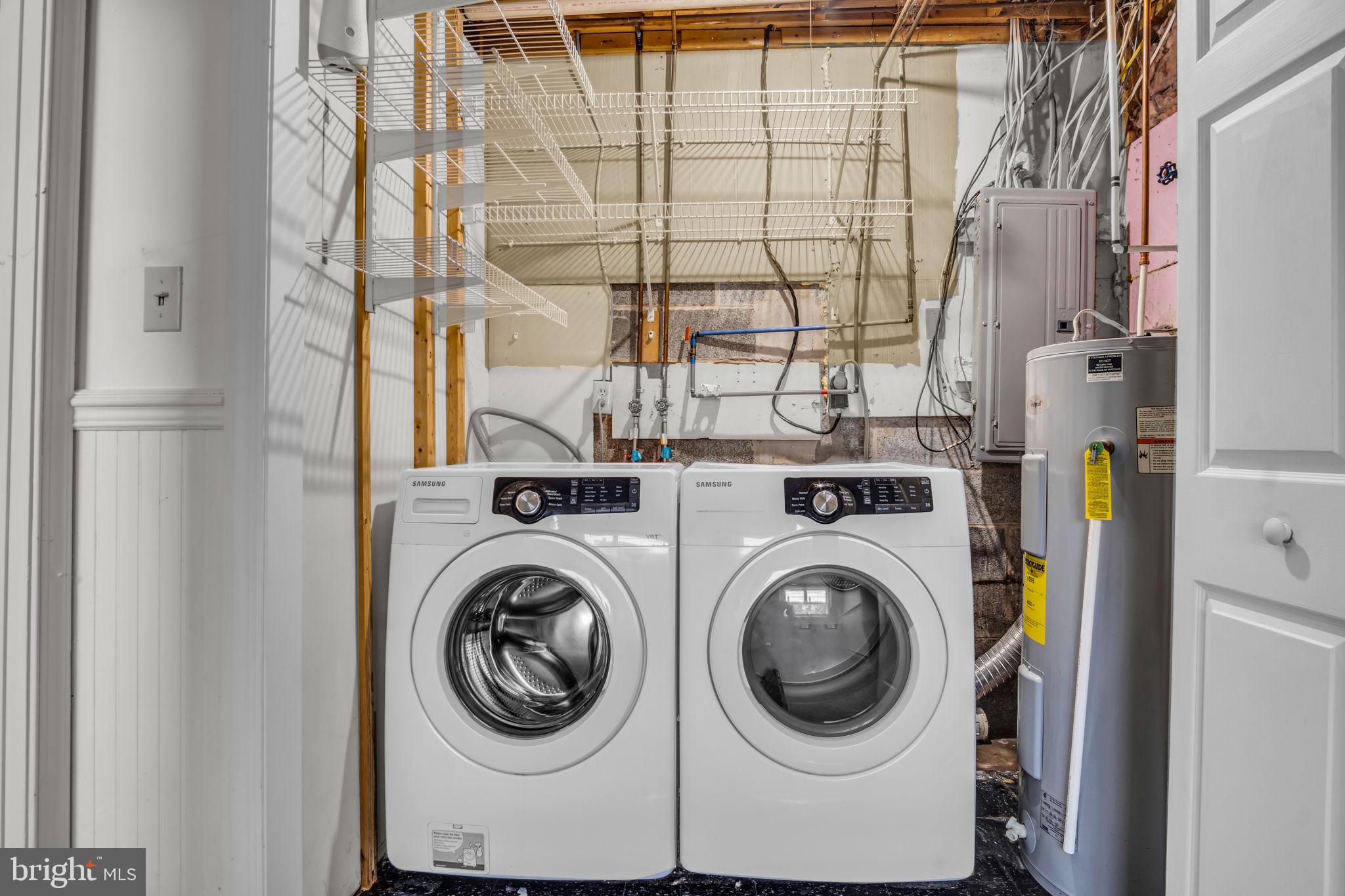 VALLEY GREEN - Residential