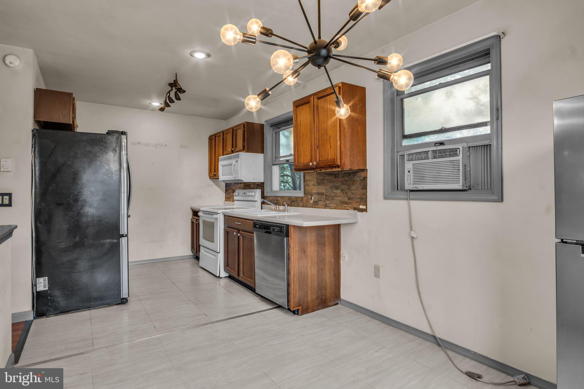 VALLEY GREEN - Residential