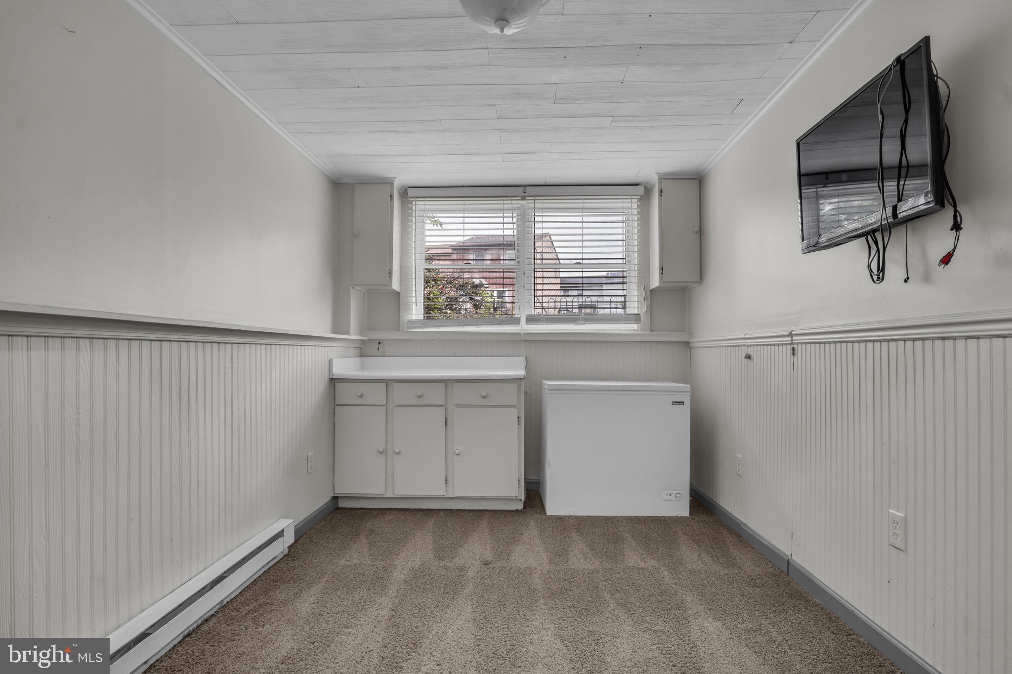 VALLEY GREEN - Residential