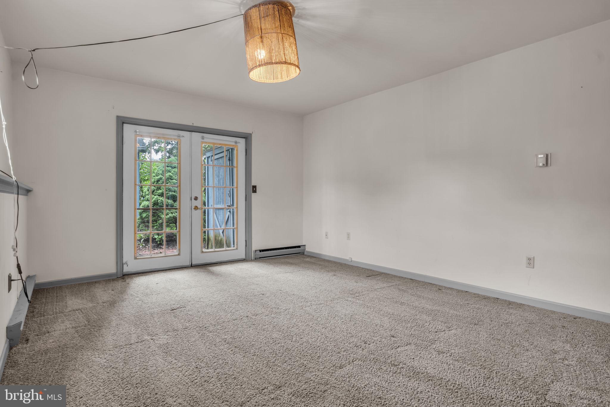 VALLEY GREEN - Residential