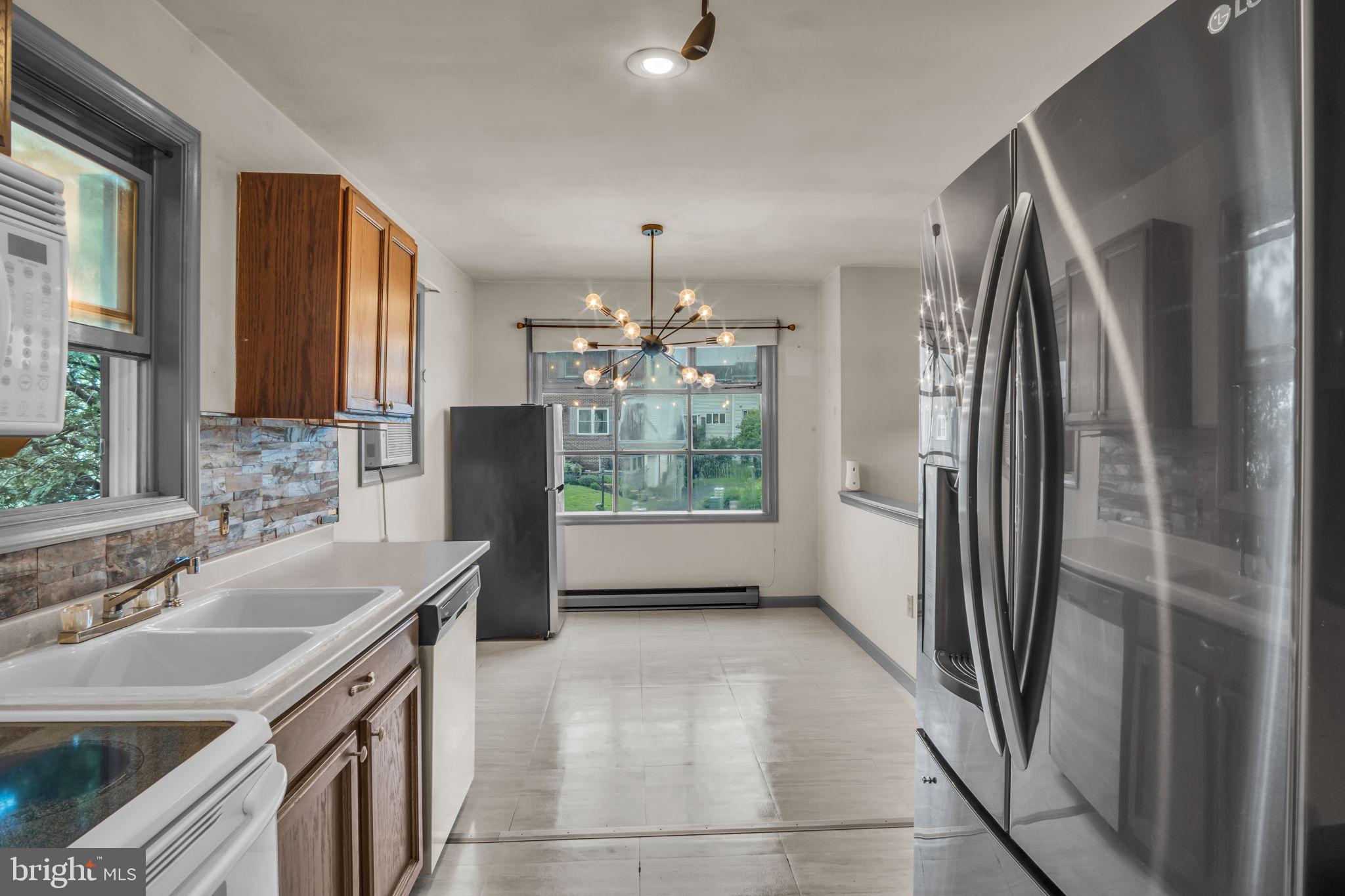 Investor Opportunity – Rental Potential with Strong ROI
Welcome to 2 Russian Olive Dr, a 2-bedroom, 1.5-bath townhome in the Valley Green neighborhood. Whether you’re a buy-and-hold investor or looking to build sweat equity, this property offers solid rental comps (near $1,750/mo) and a path to strong cash flow.
The home features a spacious living area, kitchen appliances, and washer/dryer included. With low HOA fees, and off-street parking, it has all the fundamentals for long-term tenant appeal.
While some repairs and updates are needed, it offers immediate upside for the right buyer. This is your chance to step into a sought-after location with built-in equity and long-term potential.
Estimated cap rate over 9%
Quick access to I-83 and Harrisburg/York corridor