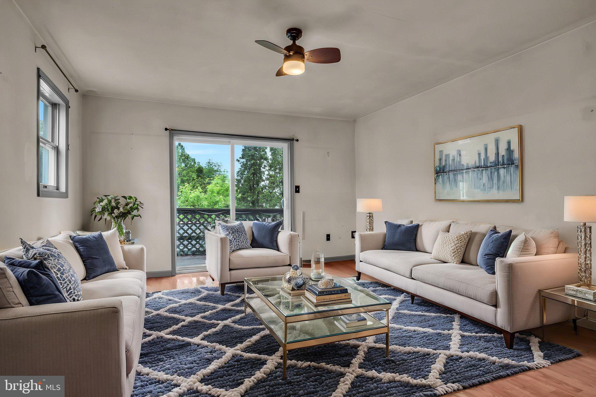 VALLEY GREEN - Residential