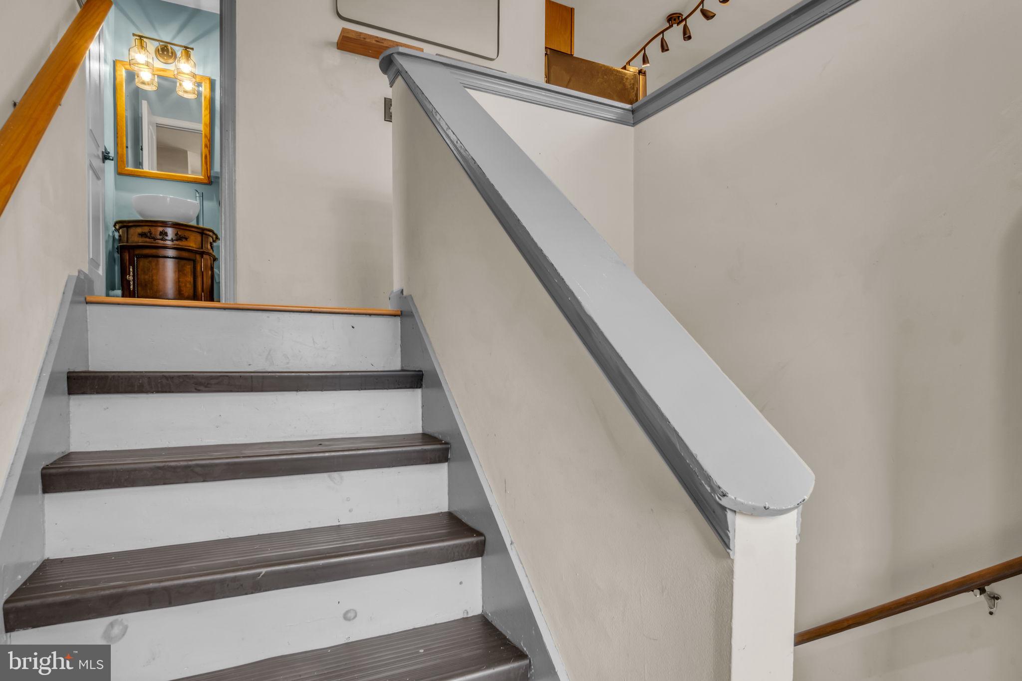 VALLEY GREEN - Residential