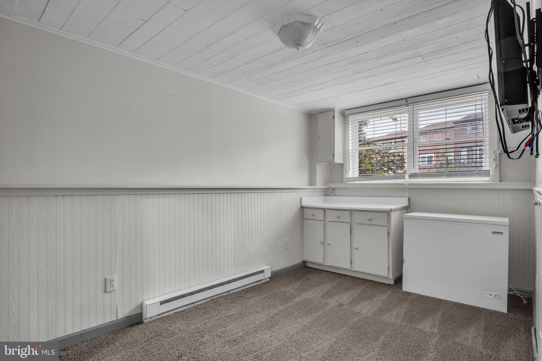 VALLEY GREEN - Residential