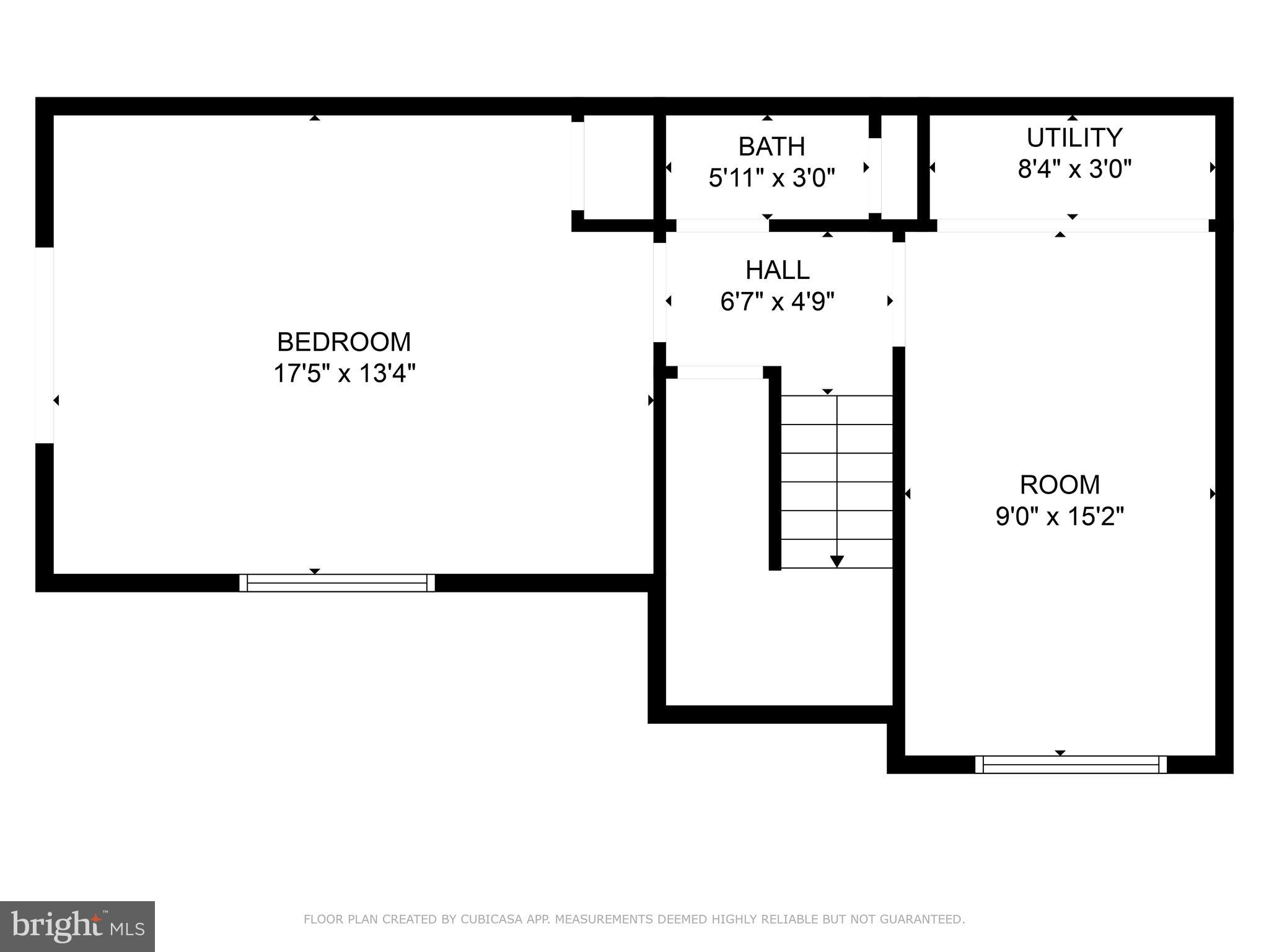 VALLEY GREEN - Residential