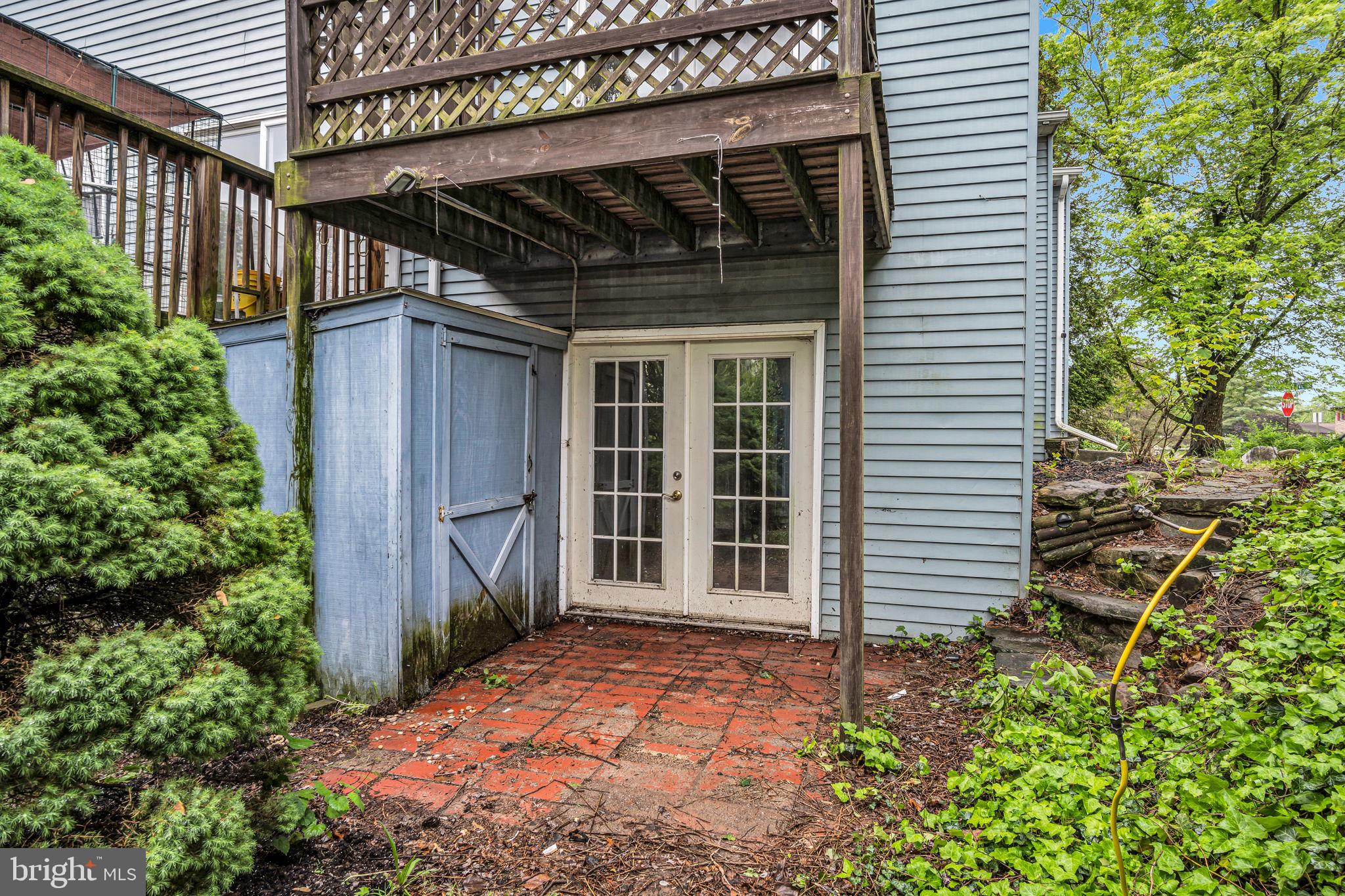 VALLEY GREEN - Residential