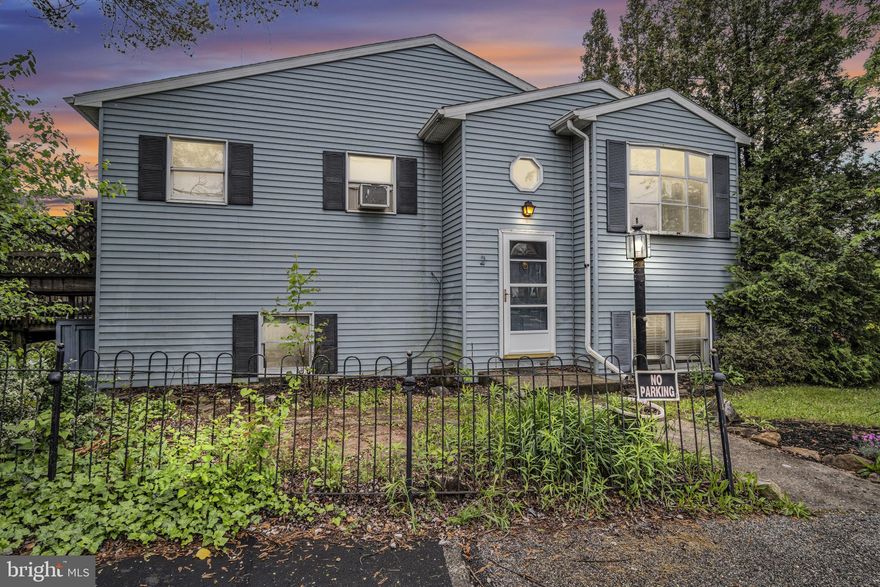 Investor Opportunity – Rental Potential with Strong ROI

Welcome to 2 Russian Olive Dr, a 2-bedroom, 1.5-bath townhome in the Valley Green neighborhood. Whether you’re a buy-and-hold investor or looking to build sweat equity, this property offers solid rental comps (near $1,750/mo) and a path to strong cash flow.

The home features a spacious living area, kitchen appliances, and washer/dryer included. With low HOA fees, and off-street parking, it has all the fundamentals for long-term tenant appeal.

While some repairs and updates are needed, it offers immediate upside for the right buyer.  This is your chance to step into a sought-after location with built-in equity and long-term potential.

Estimated cap rate over 9%
Quick access to I-83 and Harrisburg/York corridor