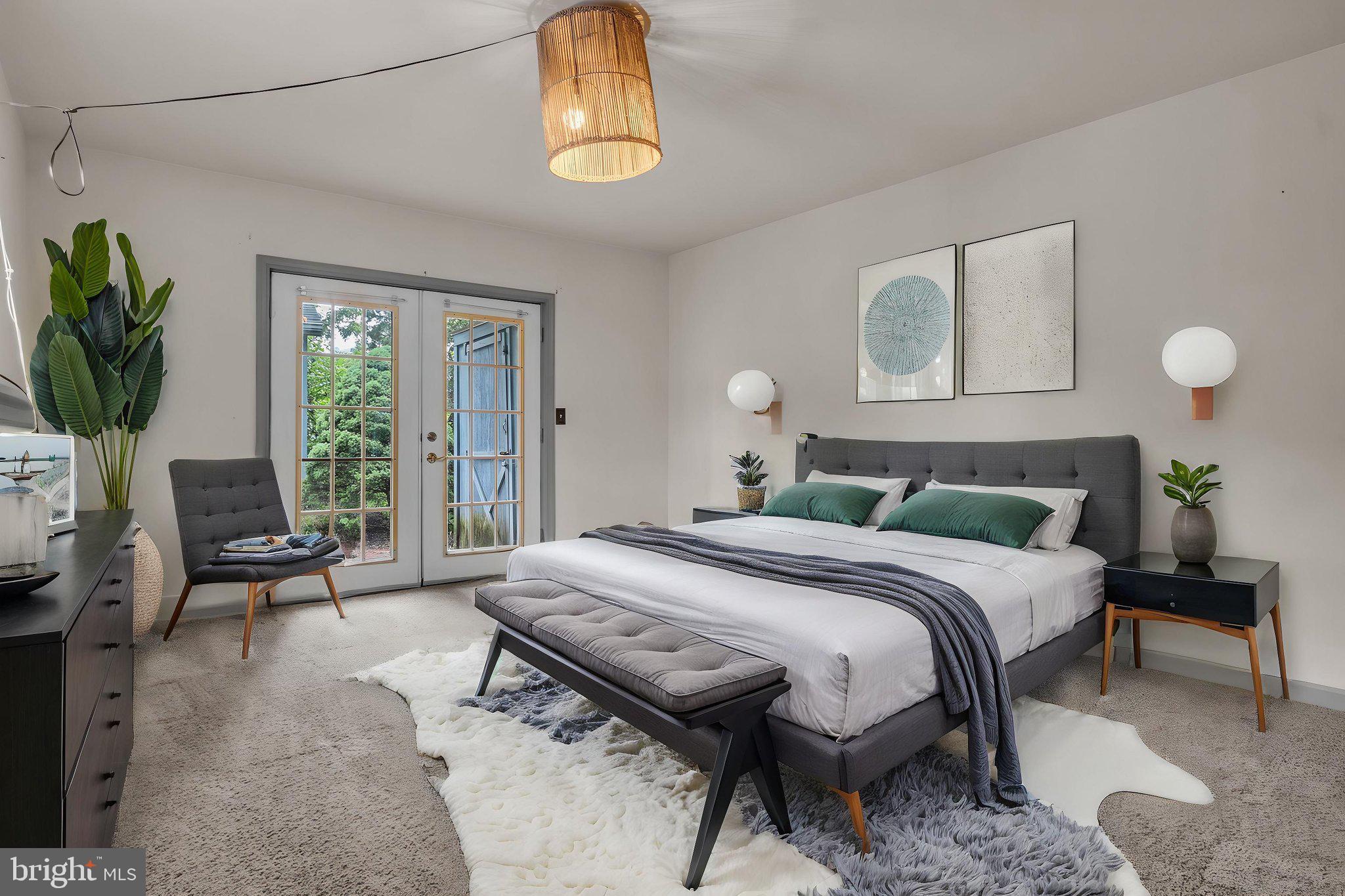 VALLEY GREEN - Residential