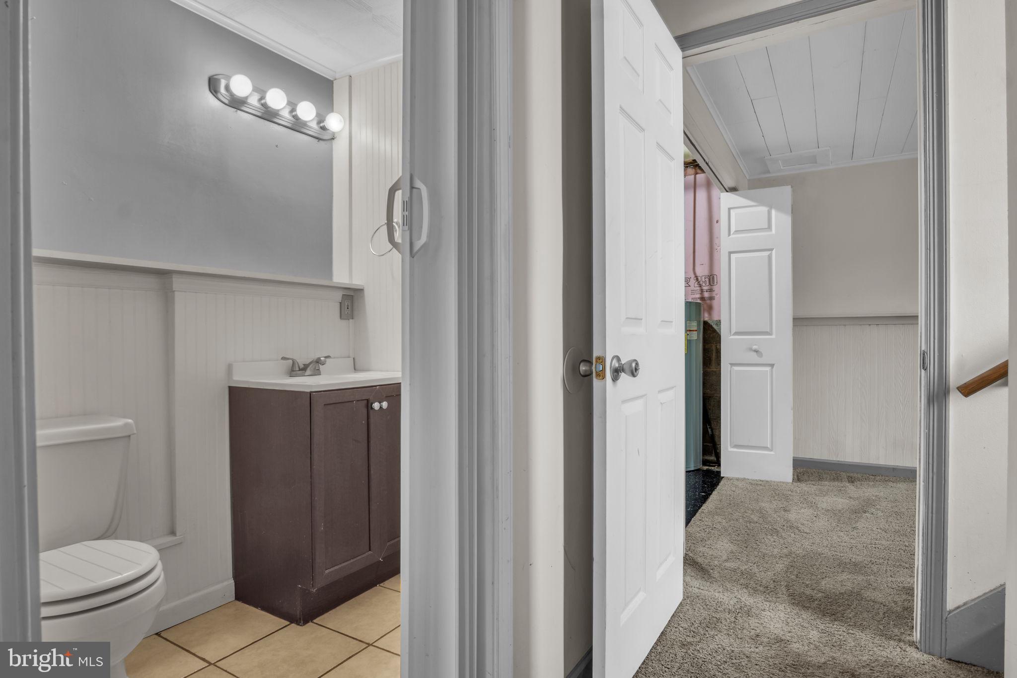 VALLEY GREEN - Residential