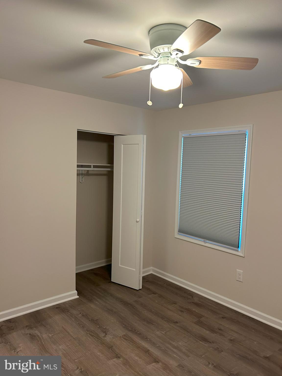 LINCOLN PARK - Residential Lease