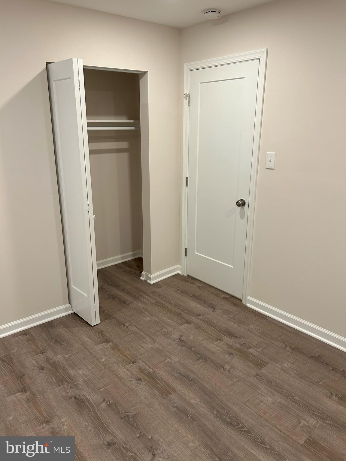 LINCOLN PARK - Residential Lease