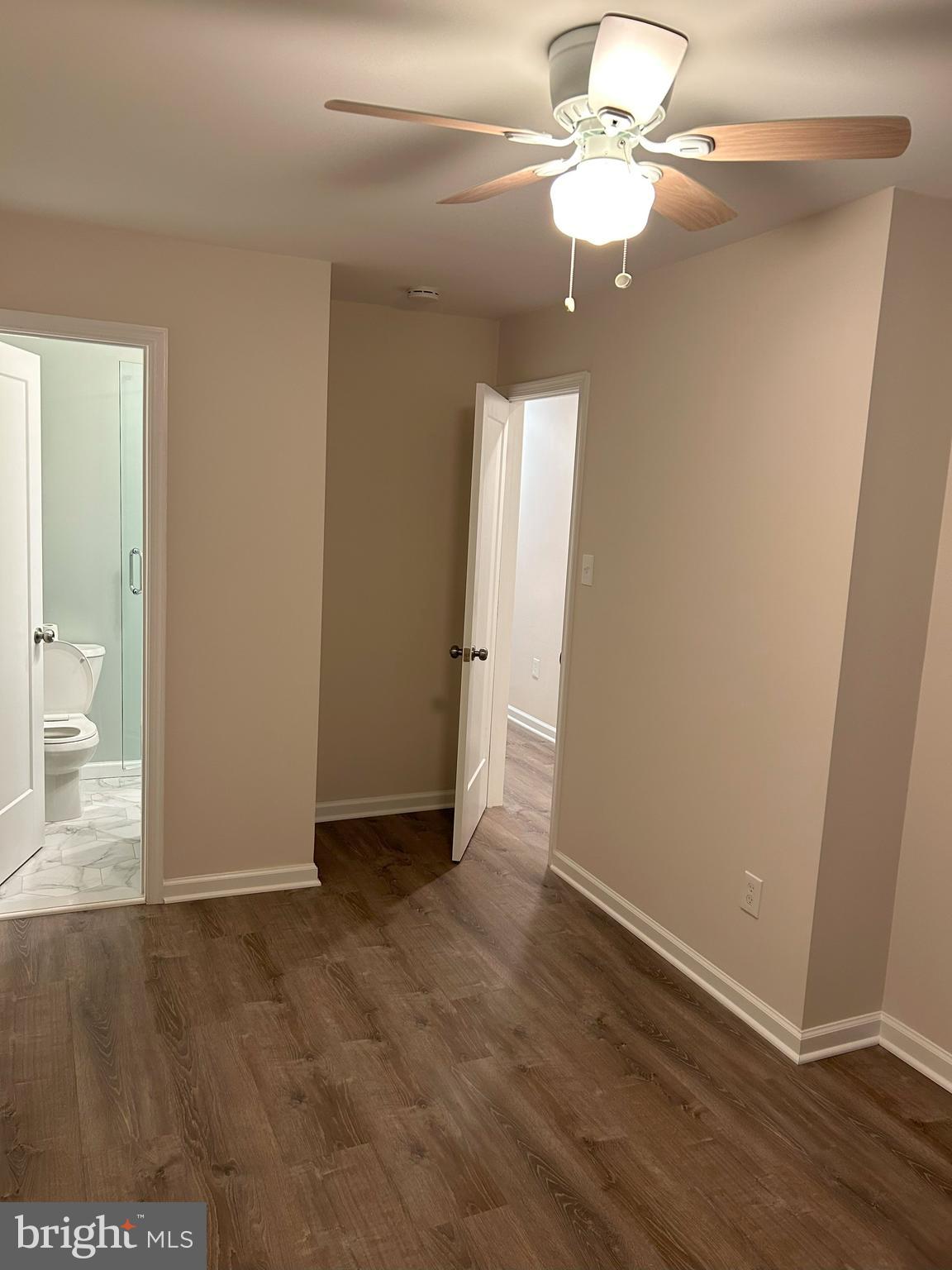 LINCOLN PARK - Residential Lease