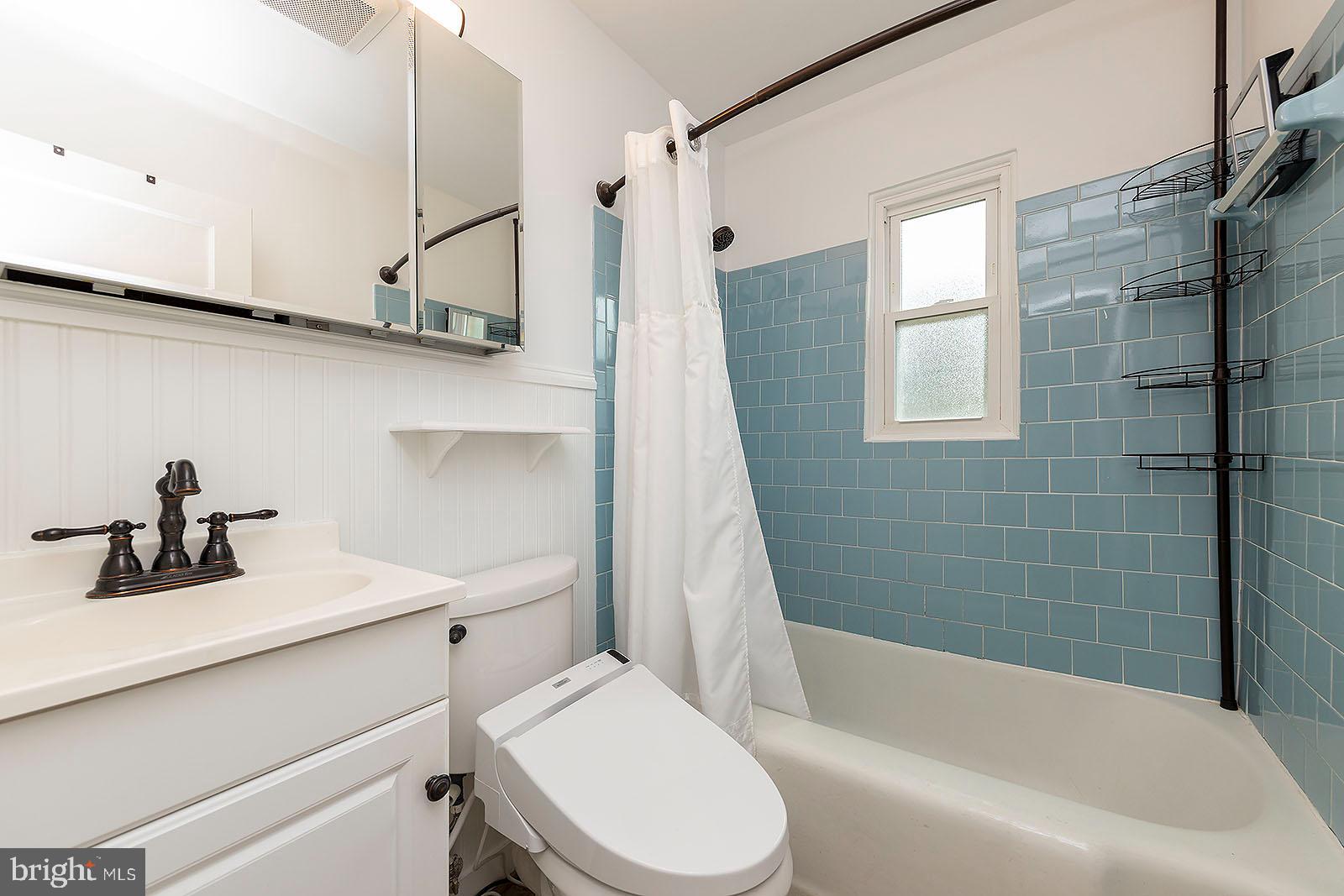 MARLOW - Residential