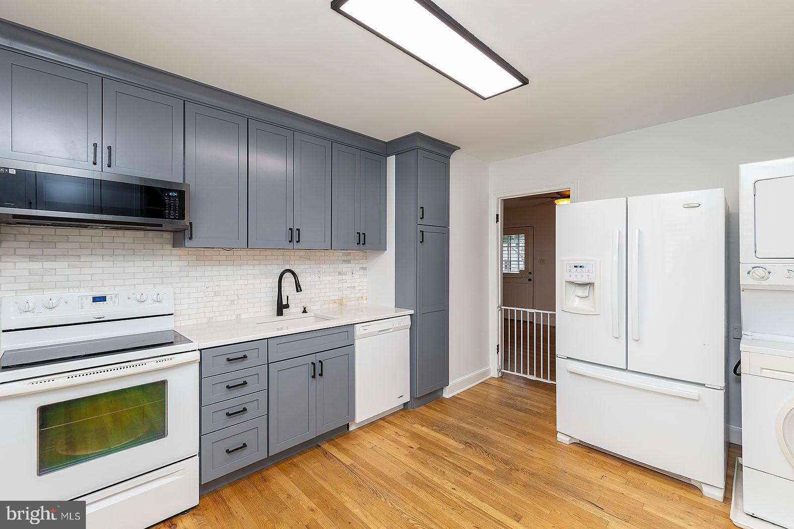 MARLOW - Residential