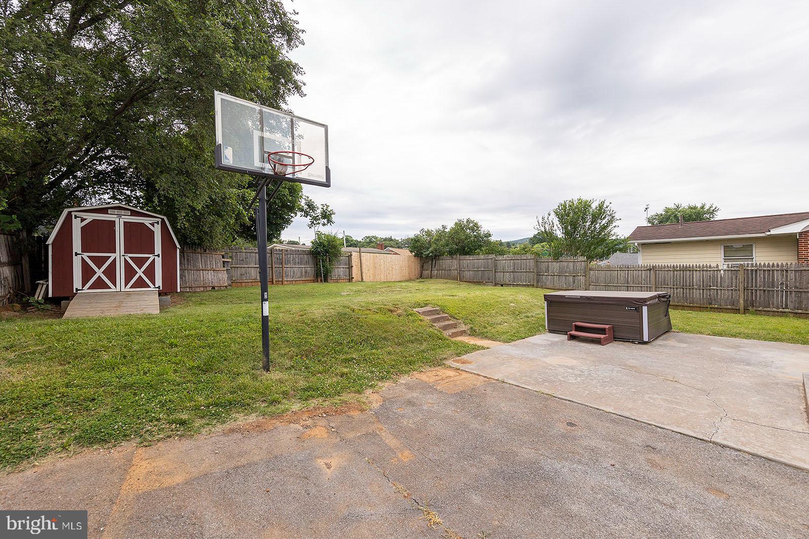 MARLOW - Residential