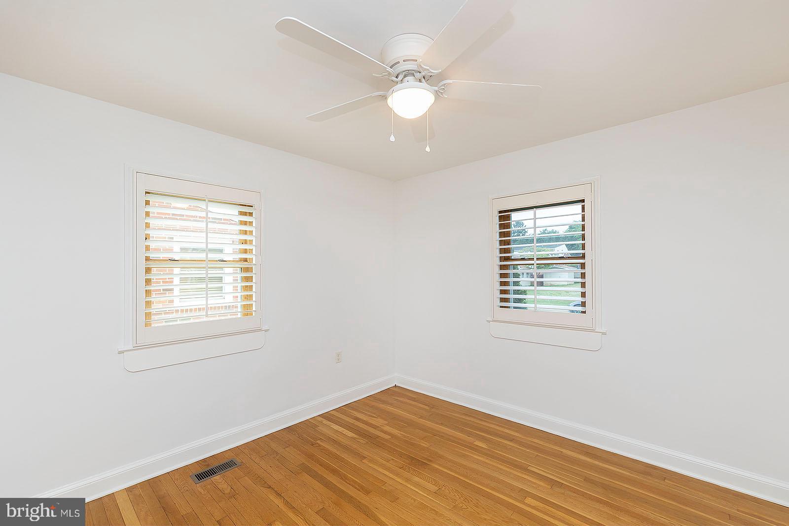 MARLOW - Residential