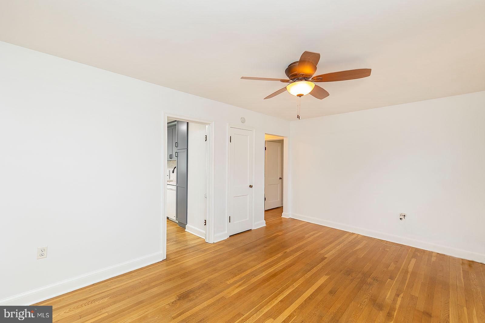 MARLOW - Residential