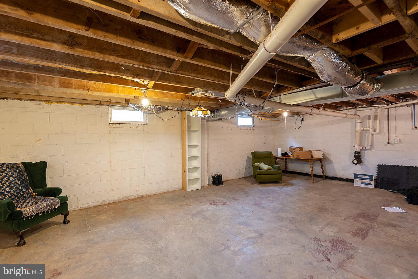 MARLOW - Residential