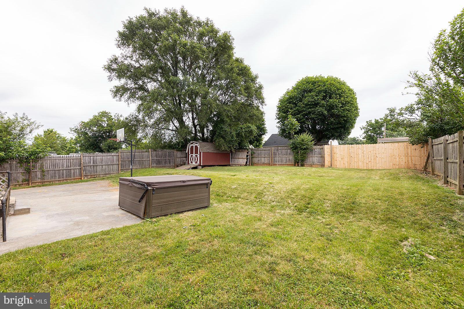 MARLOW - Residential