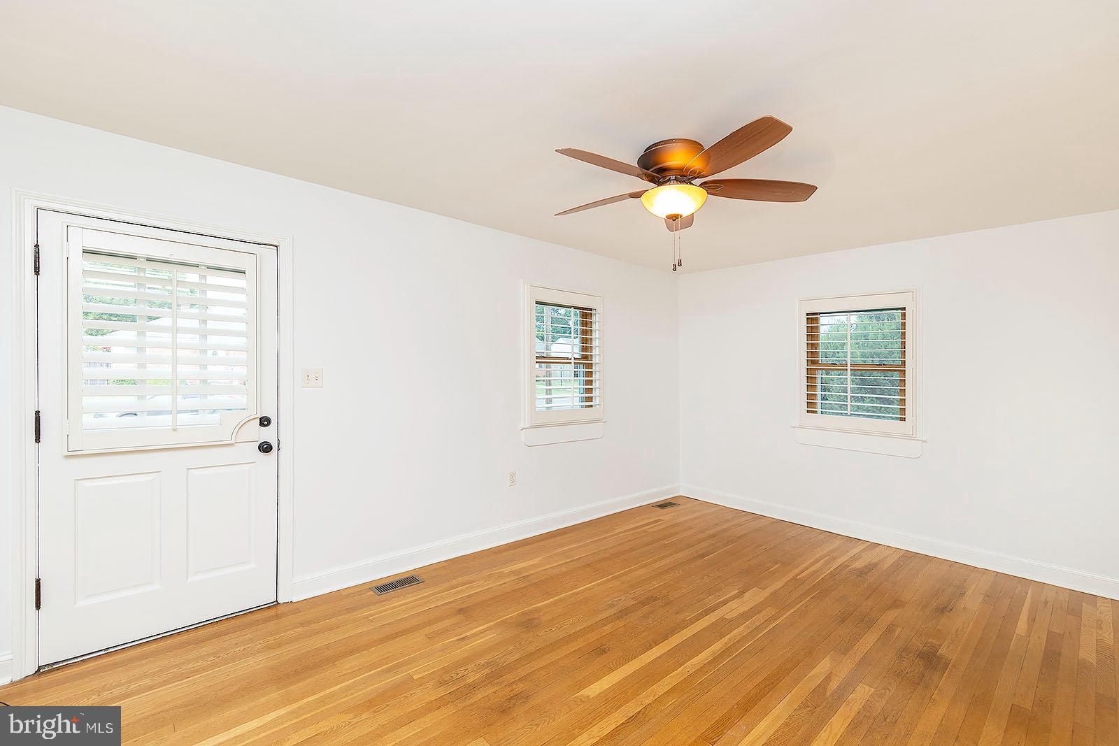 MARLOW - Residential