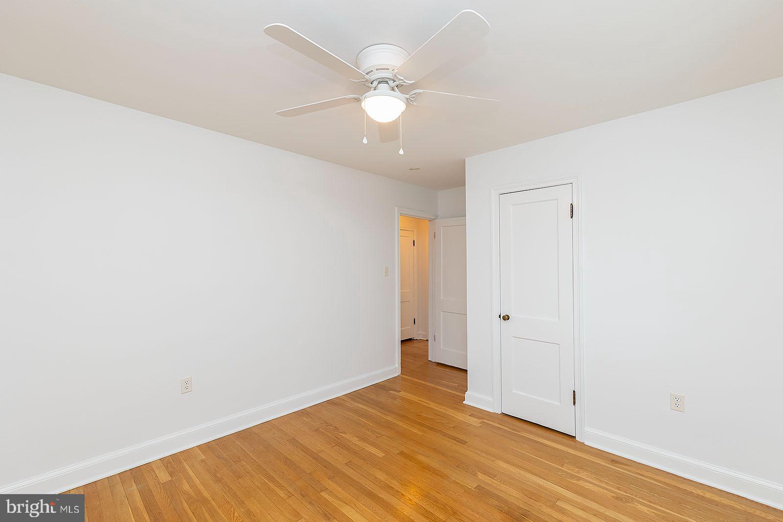 MARLOW - Residential