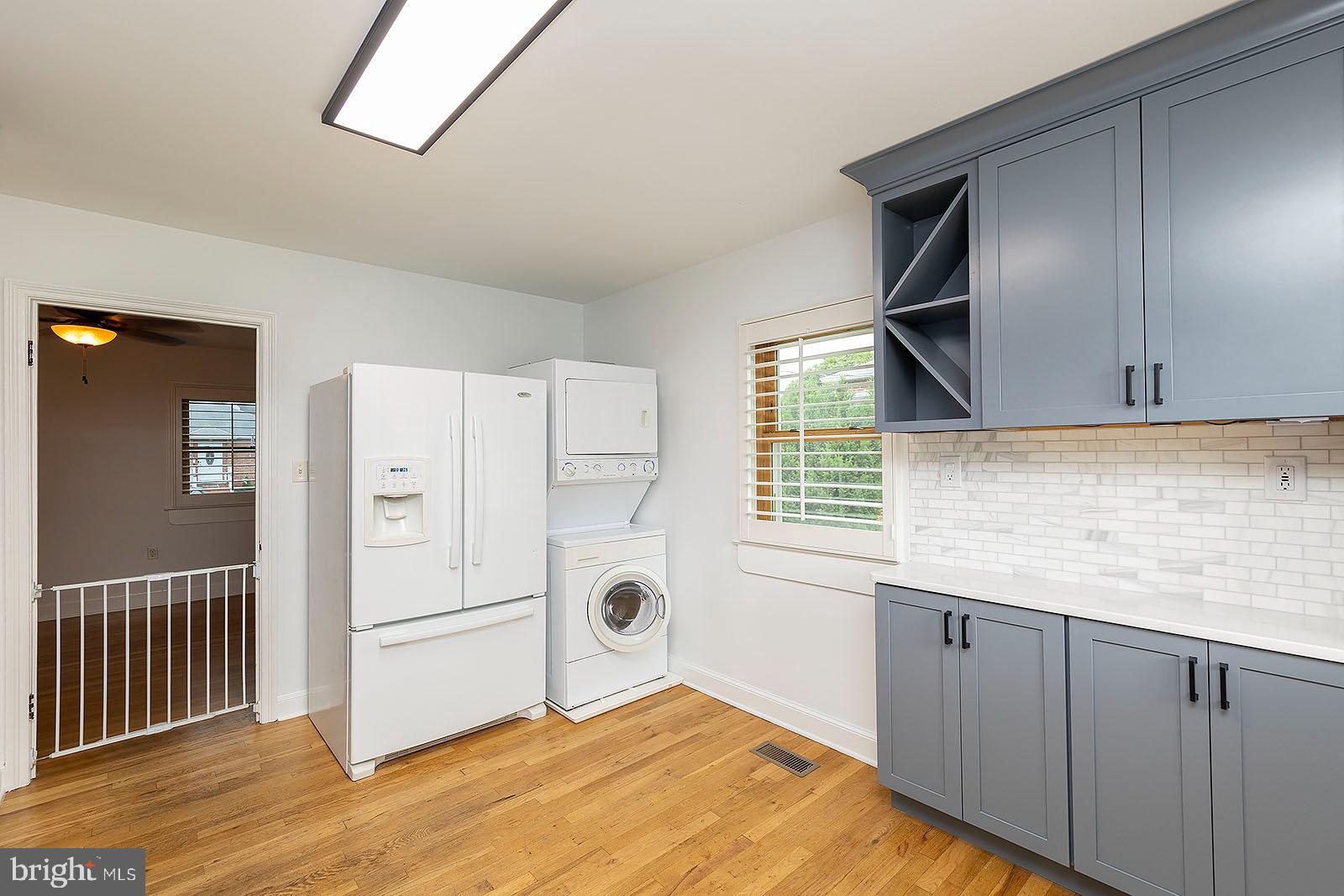 MARLOW - Residential