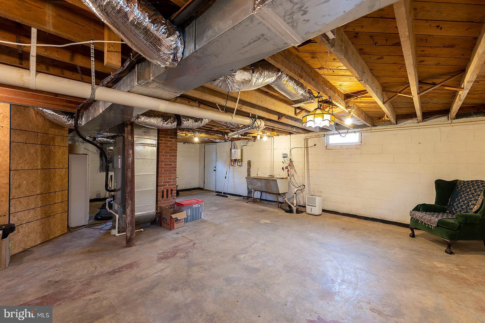 MARLOW - Residential