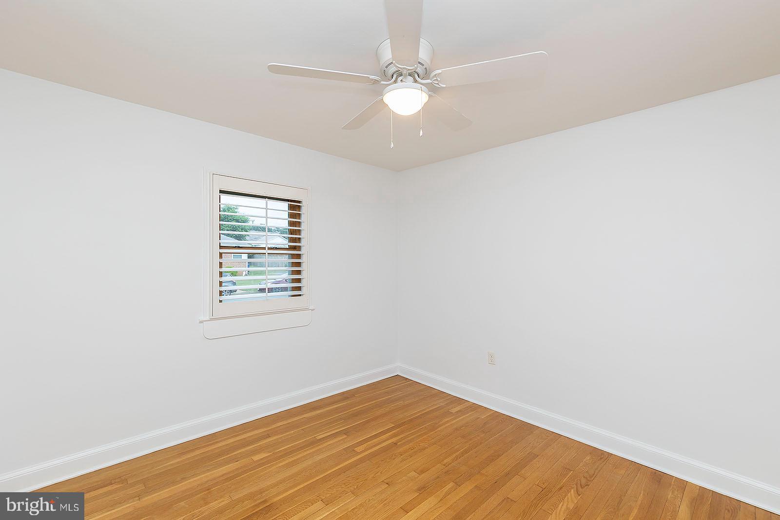 MARLOW - Residential