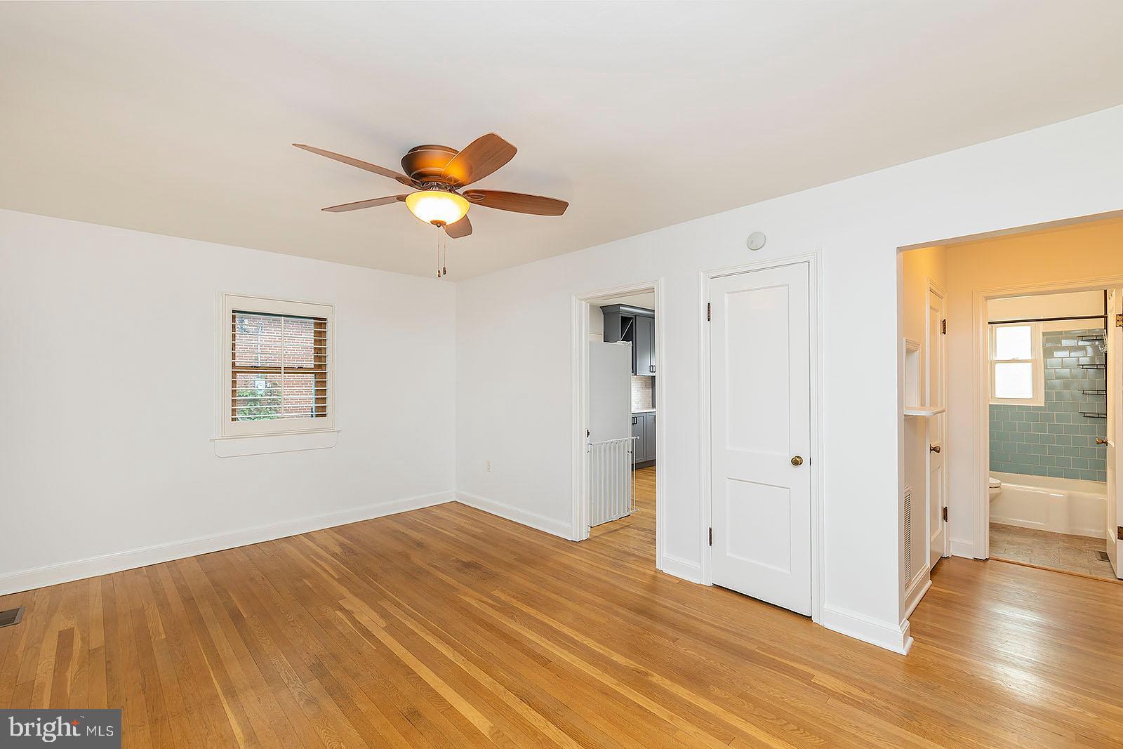 MARLOW - Residential