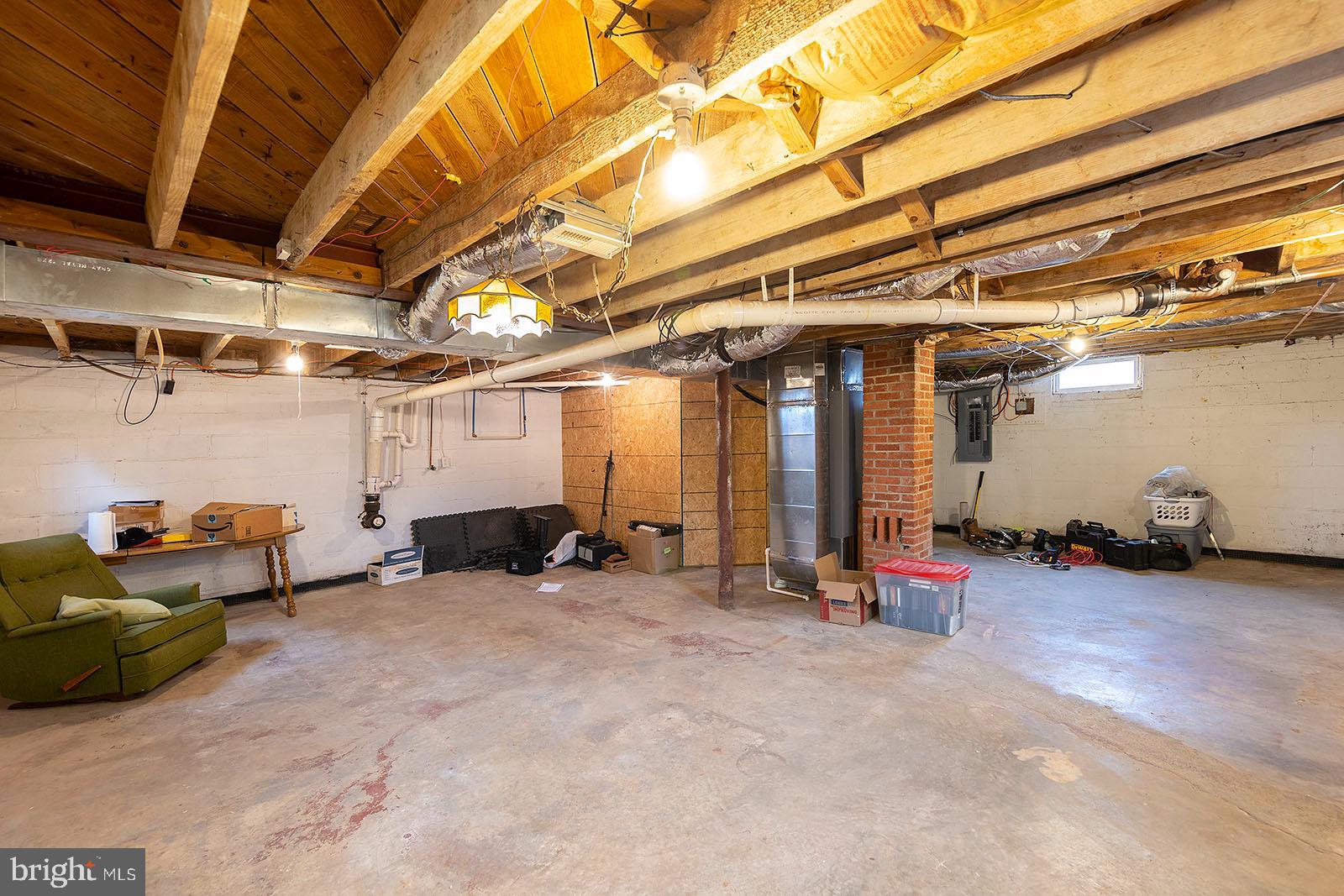 MARLOW - Residential