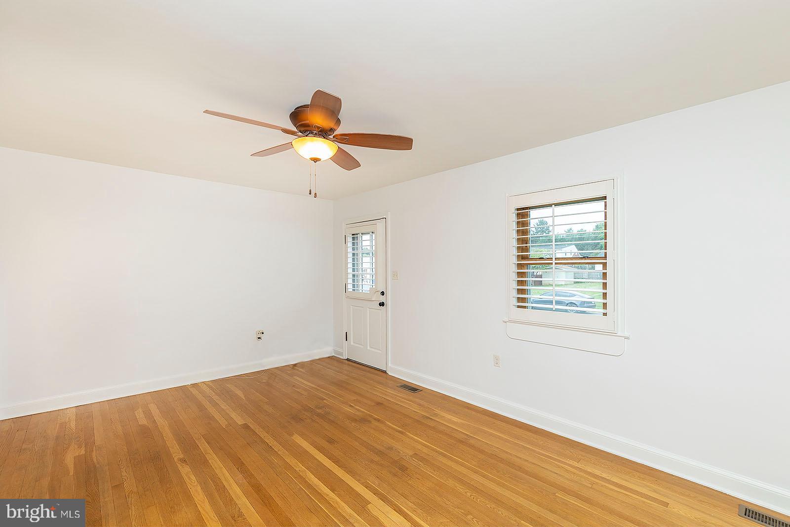 MARLOW - Residential