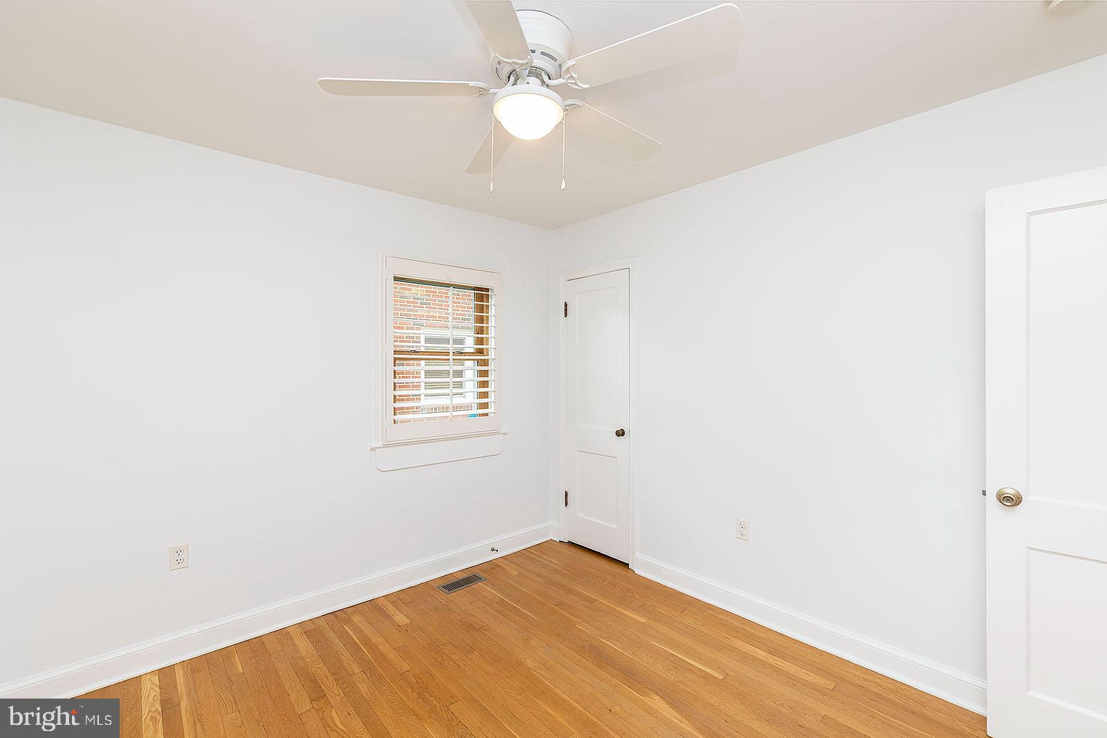 MARLOW - Residential