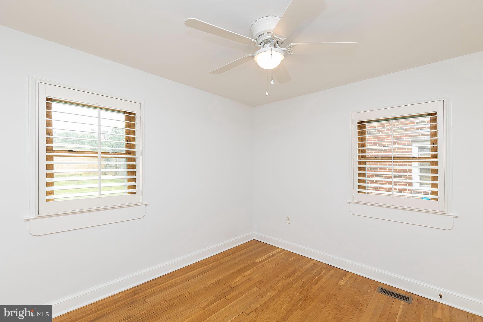 MARLOW - Residential