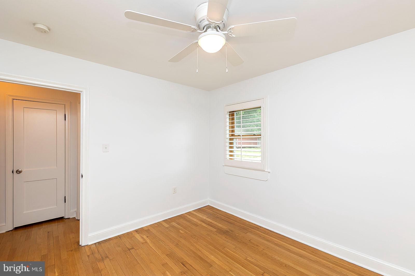 MARLOW - Residential