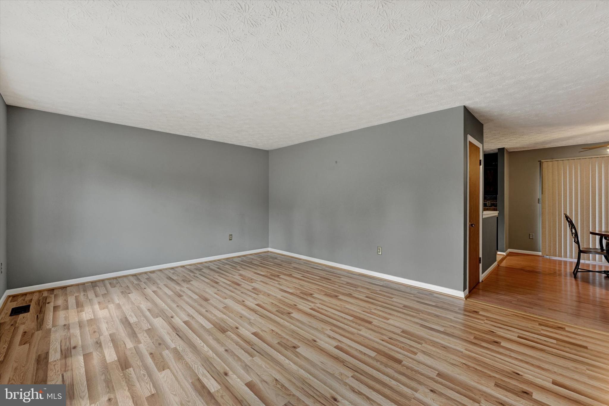 601 MAUSER DRIVE