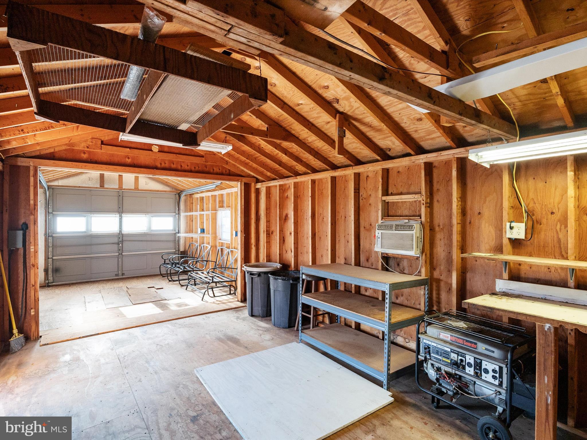 QUANTICO CREEK ESTATES - Residential