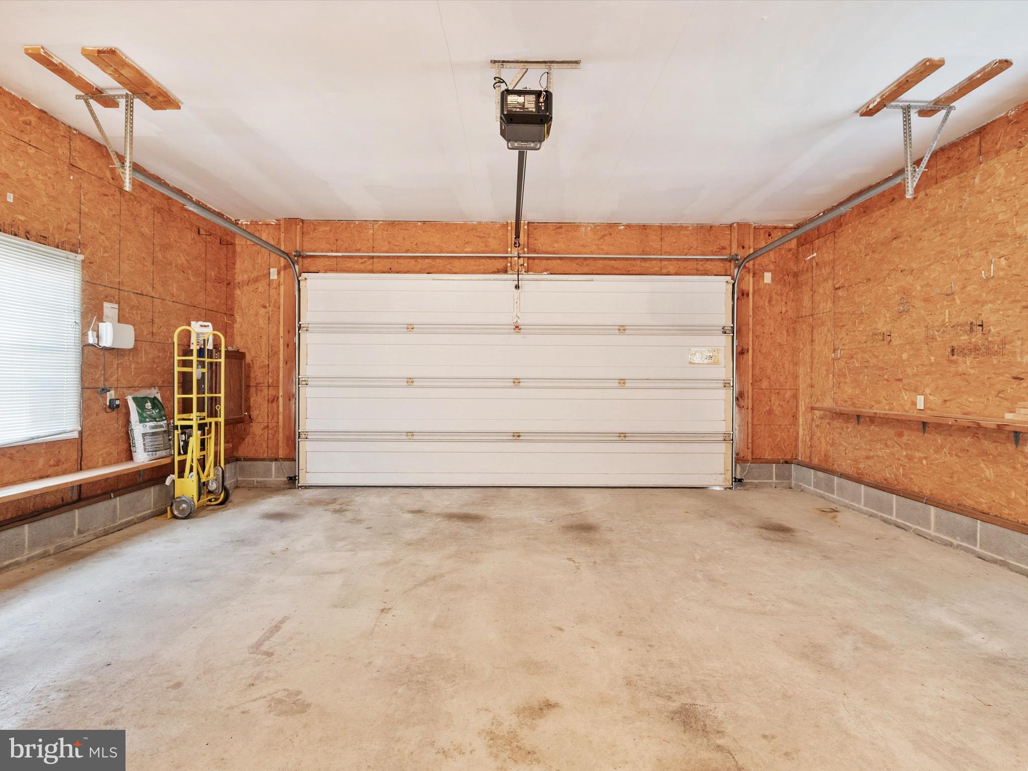 QUANTICO CREEK ESTATES - Residential