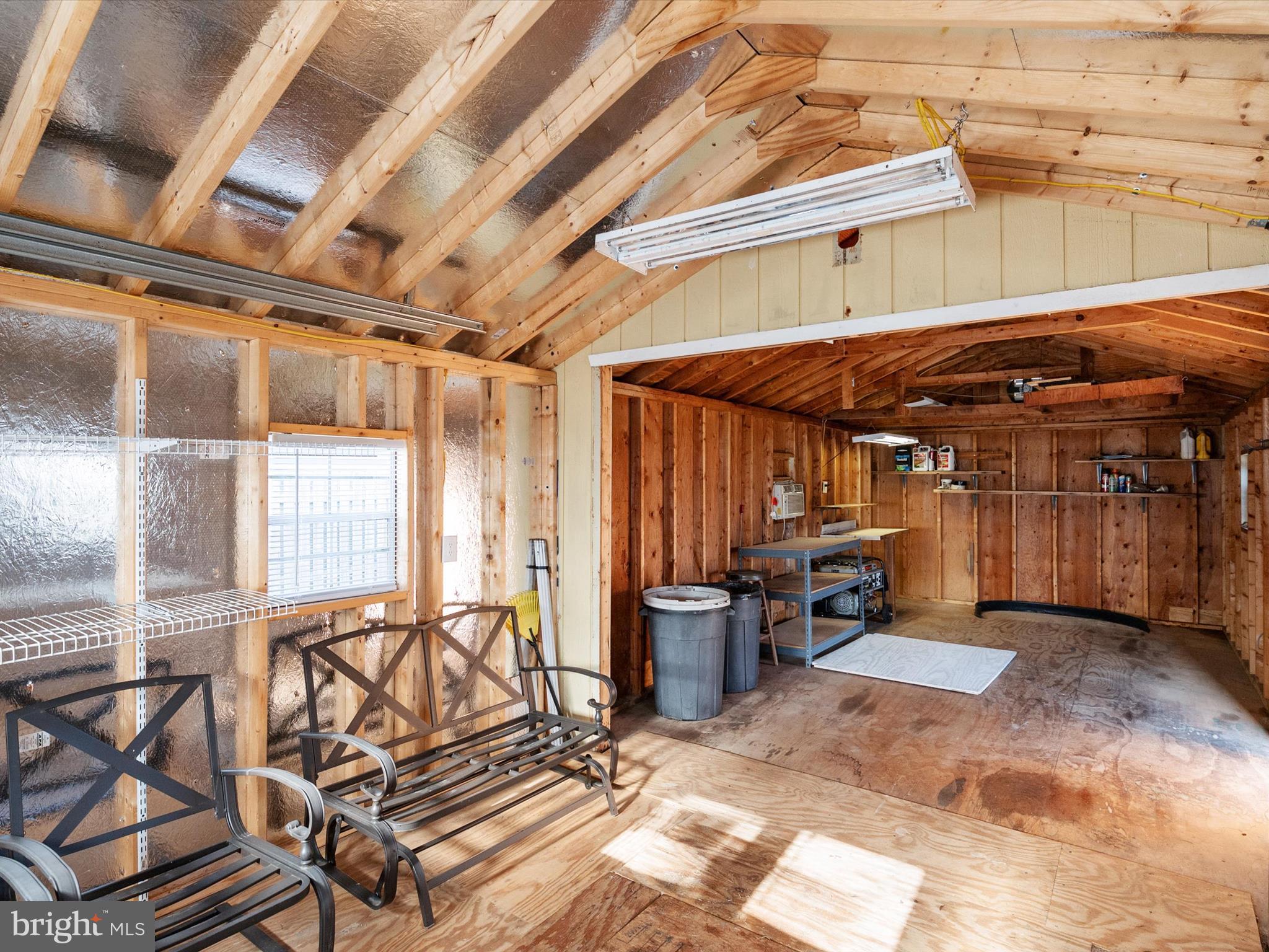 QUANTICO CREEK ESTATES - Residential