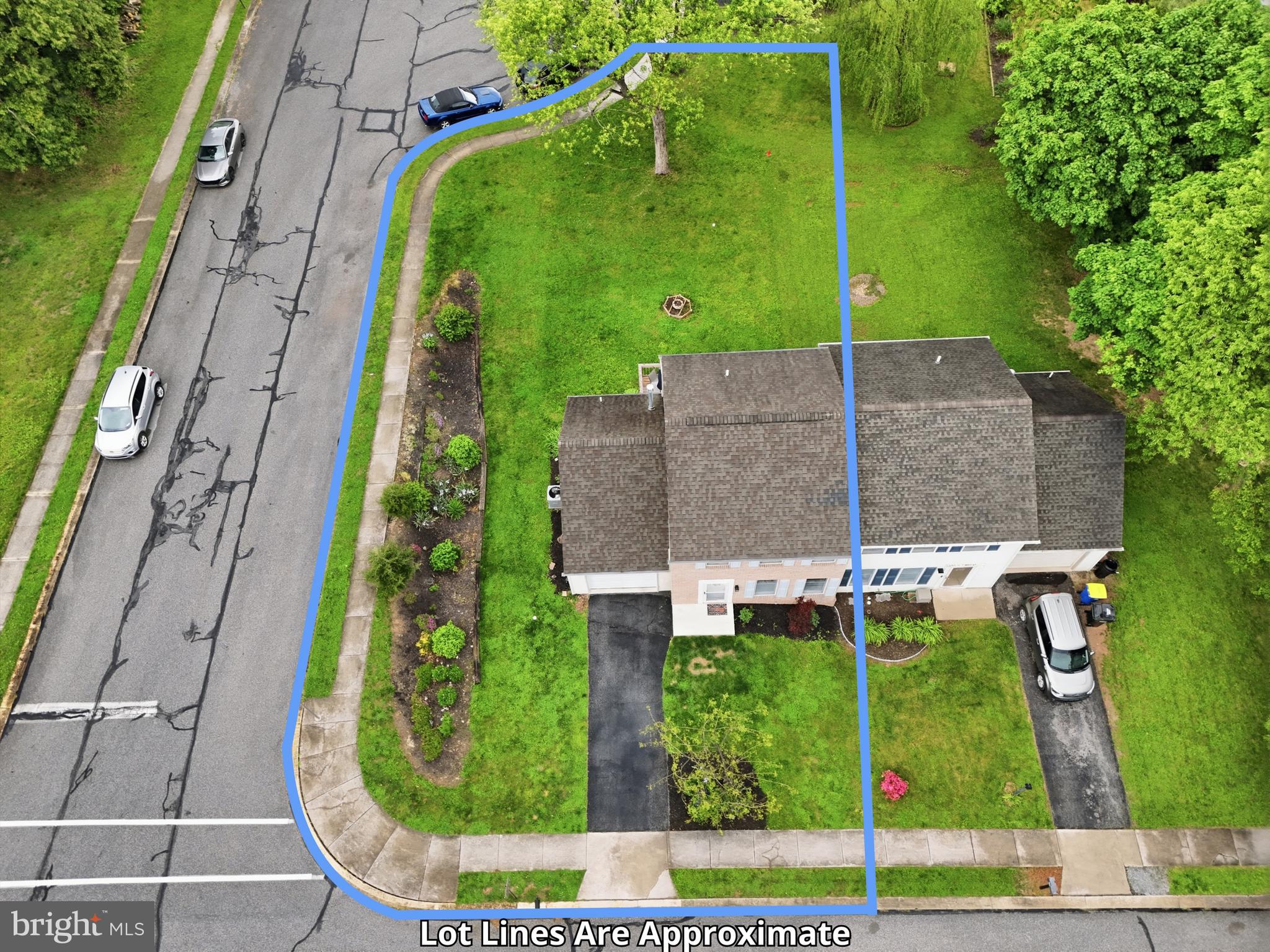 DAUBERTON - Residential