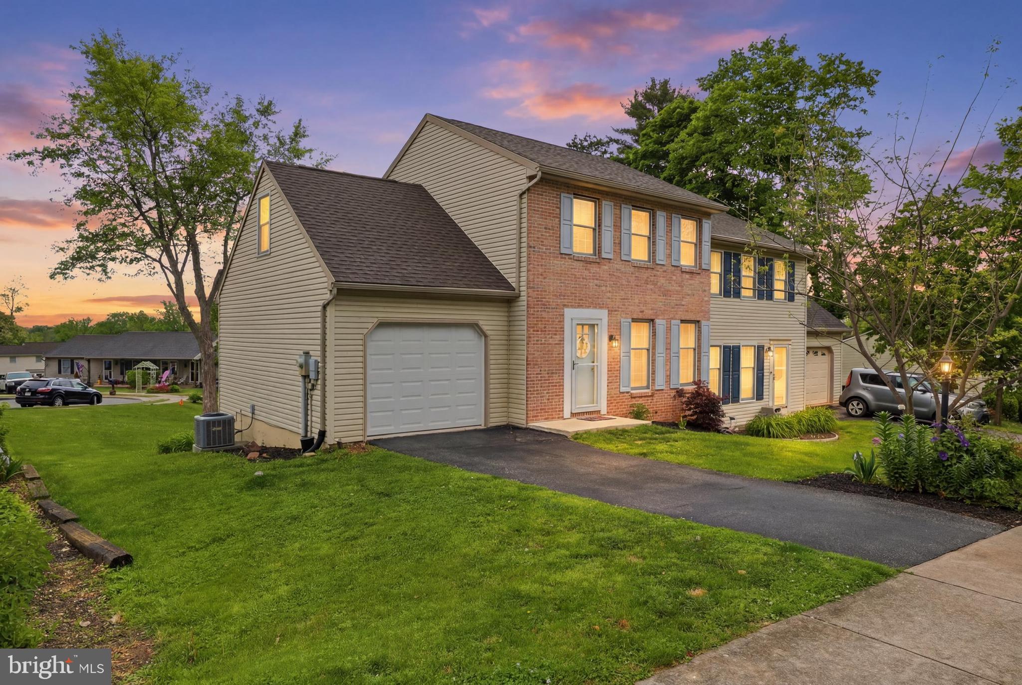 115 POPLAR STREET