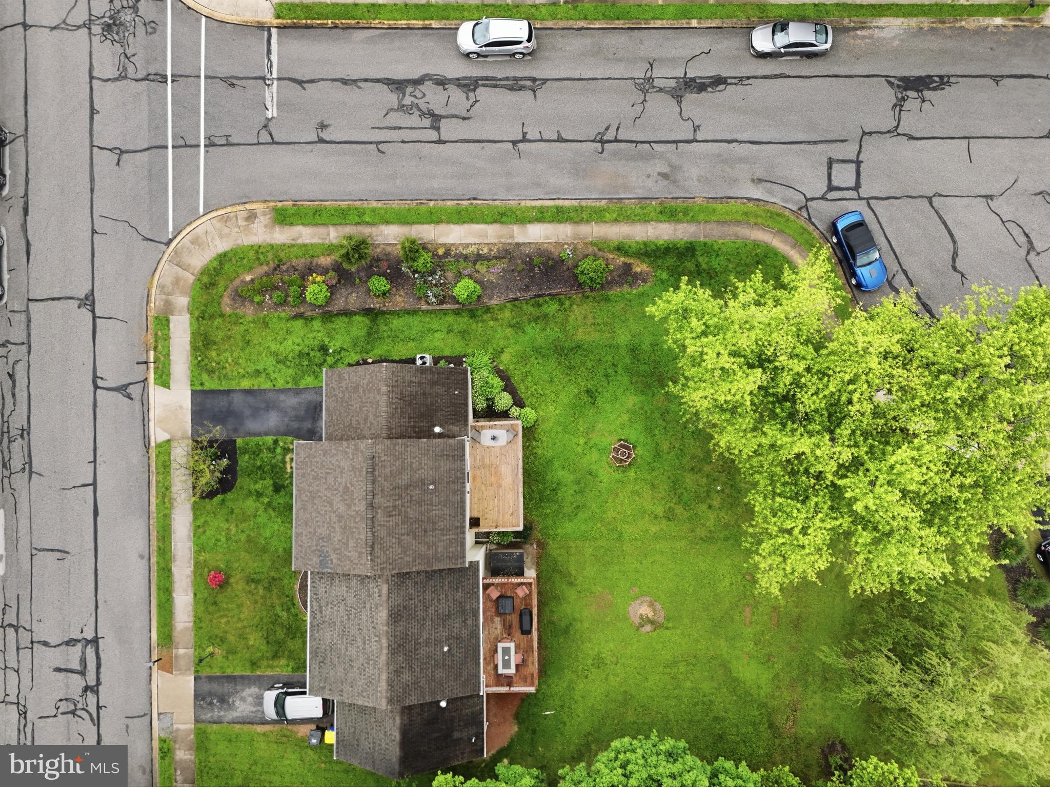 DAUBERTON - Residential